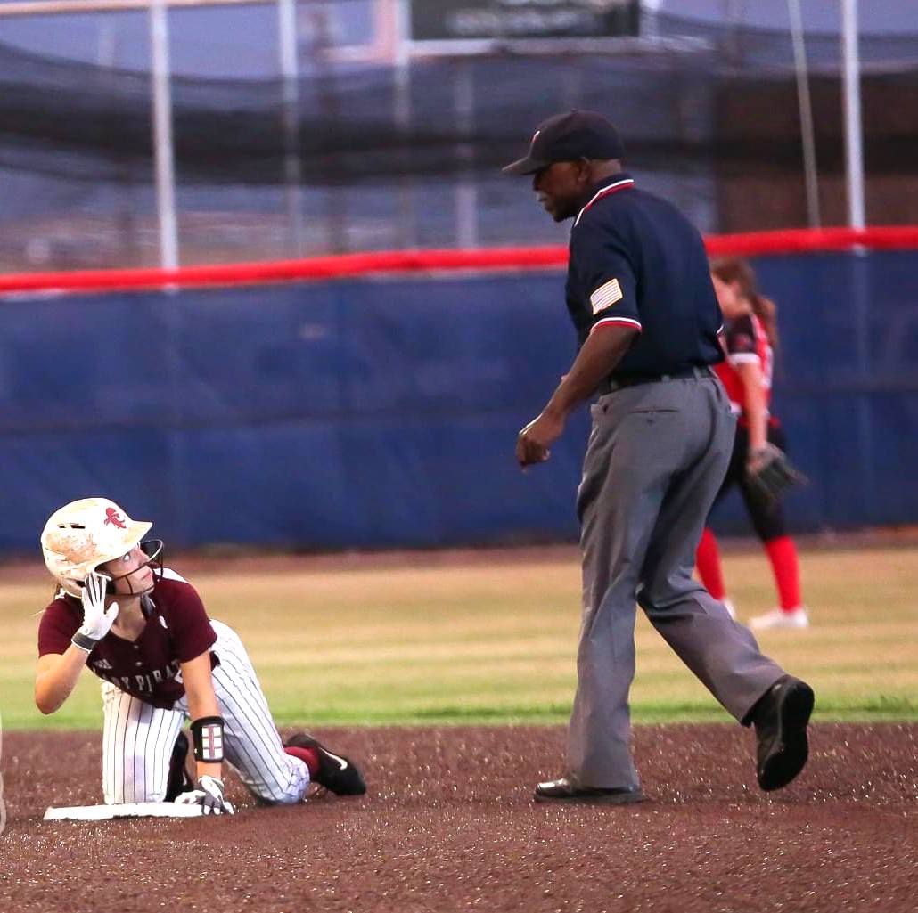 Support the Community